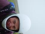 dsc00241.jpg