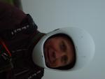 dsc00242.jpg