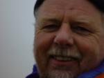 dsc00243.jpg