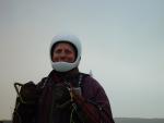 dsc00245.jpg