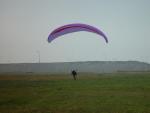 dsc00248.jpg