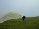 dsc00249.jpg