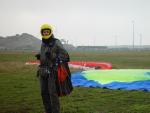 dsc00252.jpg