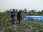 dsc00308.jpg