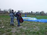 dsc00314.jpg