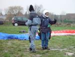 dsc00315.jpg
