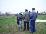 dsc00320.jpg