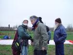 dsc00321.jpg