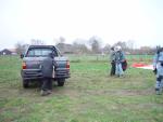 dsc00322.jpg