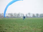 dsc00323.jpg