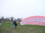 dsc00324.jpg