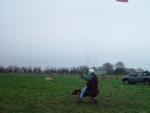 dsc00325.jpg