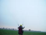 dsc00328.jpg