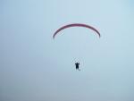 dsc00329.jpg