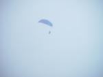 dsc00332.jpg