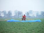 dsc00336.jpg