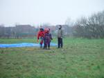 dsc00338.jpg