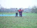 dsc00339.jpg