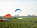 dsc00574.jpg