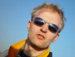 dsc00575.jpg