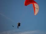 dsc00583.jpg
