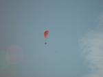dsc00584.jpg