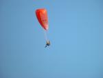 dsc00585.jpg