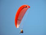 dsc00586.jpg