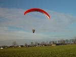 dsc00587.jpg