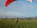 dsc00588.jpg