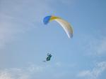 dsc00591.jpg