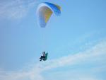 dsc00593.jpg