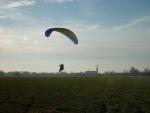 dsc00594.jpg