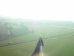 dsc00596.jpg