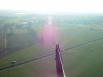 dsc00597.jpg