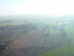 dsc00598.jpg