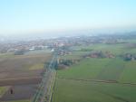 dsc00604.jpg