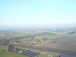 dsc00606.jpg