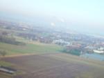 dsc00607.jpg