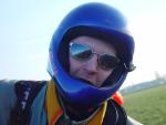 dsc00612.jpg