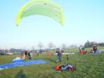 dsc00614.jpg