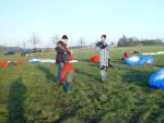 dsc00615.jpg