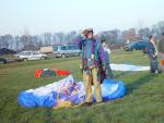 dsc00616.jpg