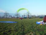 dsc00617.jpg