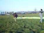 dsc00618.jpg