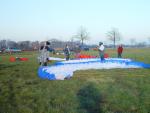 dsc00622.jpg
