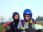 dsc00627.jpg