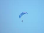 dsc00630.jpg