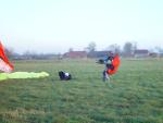 dsc00632.jpg