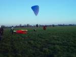 dsc00633.jpg